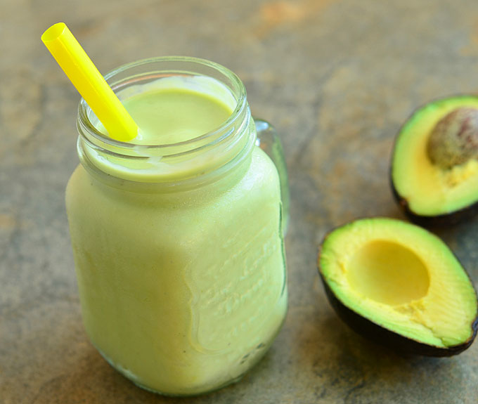 avocado-shake-recipe.jpg